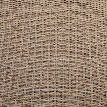 Pamela Outdoor Chair